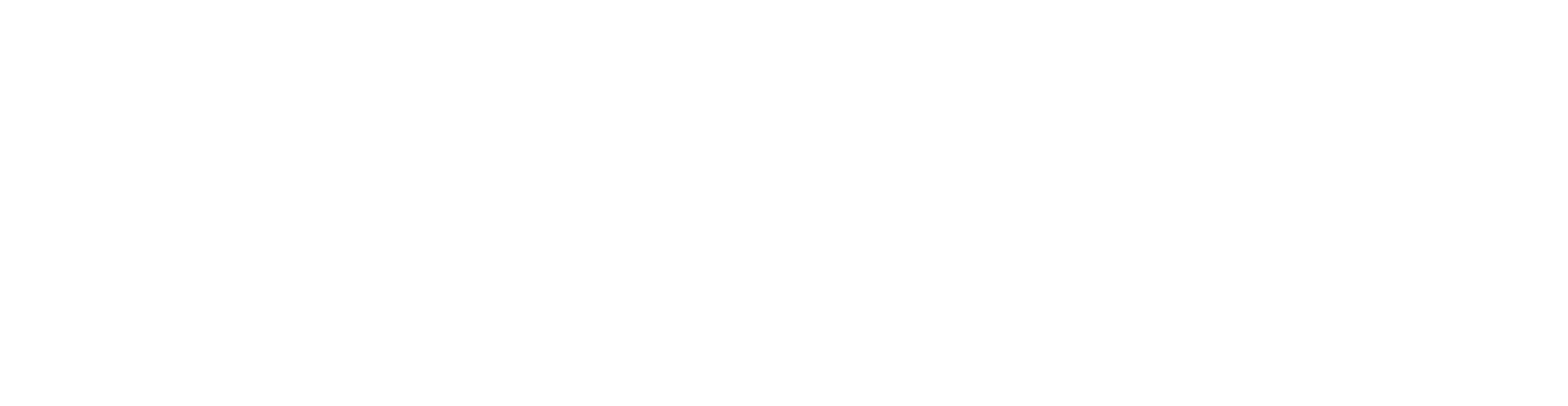 Prendre rendez-vous Doctolib