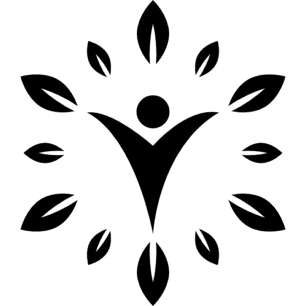 reiki