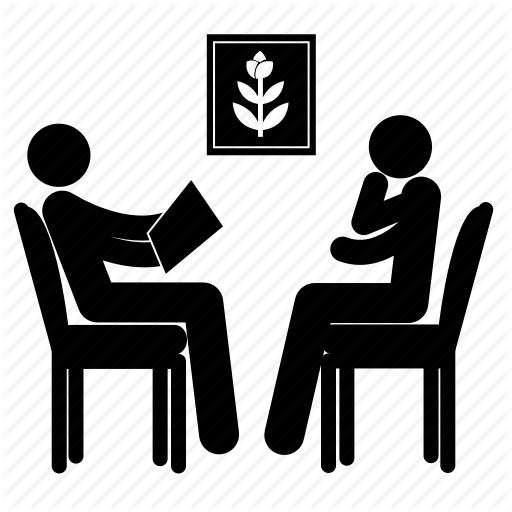 Un psy: pour qui? quand?
