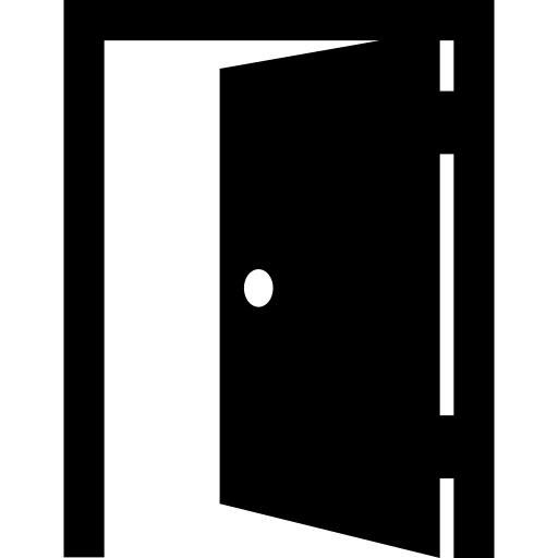 visualisation